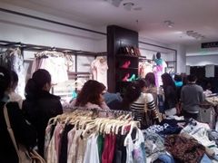 -ZARA HOME(天环广场店)