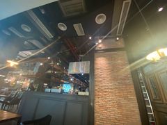 -I HOLIC艾豪丽披萨(KKone店)