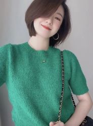 -苏豪路易士·嘉玛发廊