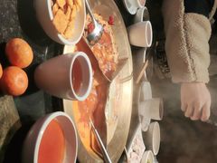 -周师兄大刀腰片火锅(洪崖洞旗舰店)
