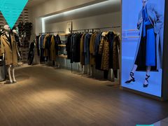 -远洋未来广场(育慧北路店)