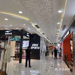 富康制药·2025寿光半程马拉松暨数动德信体育- 德信体育官方网站- 德信体育APP下载 DEXIN SPORTS中国马拉松系列赛(寿光站)鸣枪开跑