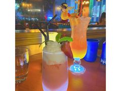 -CIRCLE·酒吧(第一国际店)