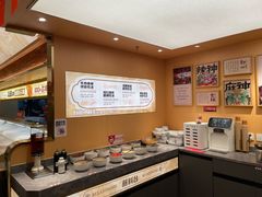 -热辣宗师·串串火锅(万达金街店)