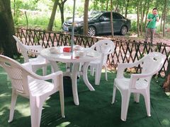 -宾湖农庄·农场特色(太湖龙之梦店)