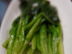 -烤肉季饭庄