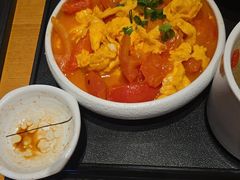 -谷田稻香(佛罗伦萨店)
