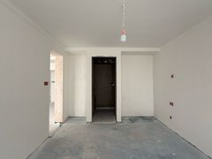 -星杰国际设计 别墅大宅装修(虹桥分公司)