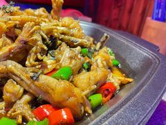 -蛙来哒(诚丰广场店)