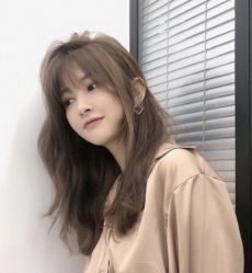 -GIRL STYLE 烫发·染发沙龙