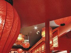 -廖川菜(八佰伴店)
