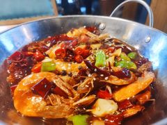 -杭百味·大众精选杭帮菜(西湖音乐喷泉店)