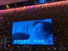 -纯K(哈西店)