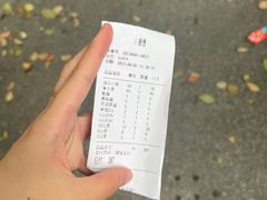 -川香煲(茅台路店)