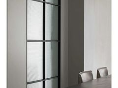 -吉美装饰•思栋空间(莘庄店)