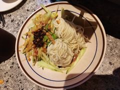 -里岛烤鱼(东港凯虹广场店)