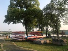 -同里湖大饭店-怡景轩中餐厅(同里古镇店)