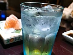 -明日叶日本料理(新区淮海街店)