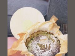 -胖爸爸烘焙工作室(平湖家居店)