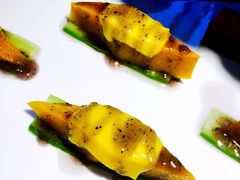 -听香·678茶铺(猛追湾店)