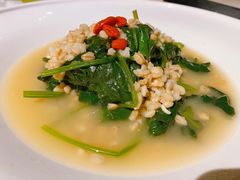 -桂满陇-十里风荷(合生汇店)