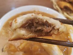水煎包-方中山胡辣汤(西安高新区店)