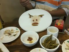 -同顺鹅庄(南华路店)