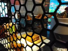 -唐宫足道·SPA·住宿24H会所(木渎店)