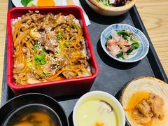 -皇城恒隆广场