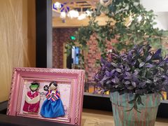 -牛上牛吊炉烧烤(红旗大街店)