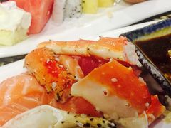 -Club Med地中海俱乐部·桂林度假村