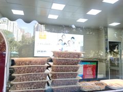 -紫燕百味鸡(彩虹城店)