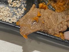 -汉拿山(万达广场哈尔滨哈西店)