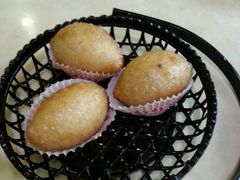 -又一间茶点轩(百汇广场店)