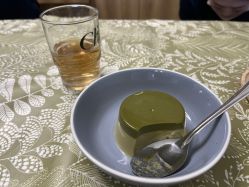 点击看大图 -Lumi露米·美甲美睫品质店