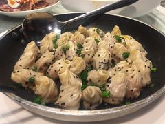 -文杏酒楼(一品天下店)