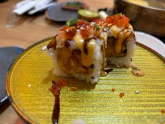 -松野谷·寿喜烧自助(华联顺义金街购物中心店)
