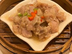 -虾饺妹·酒家(海珠广场店)