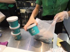 -自然椰·海南清补凉(海月广场店)