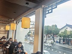 -同心楼(解放北路店)