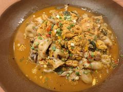 -烹湘·鲜炒湖南土菜(海珠店)