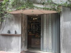 -来回·咖啡(天河南店)