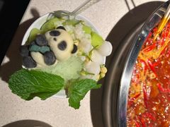 -小龙坎火锅(全球旗舰店)
