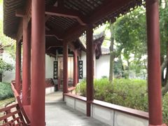 -西泠印社
