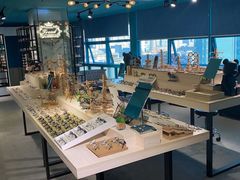 -Trend1881视光·蔡司视觉(领展广场店)