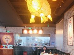 -顺鹅季·非遗烧鹅(六道口店)