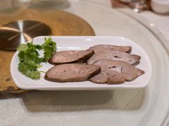 -东海酒家(长平东路店)