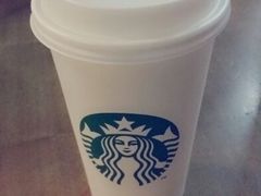 android_upload_pic-星巴克臻选(北京太阳宫凯德店)