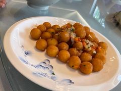 -西院1号(龙井店)
