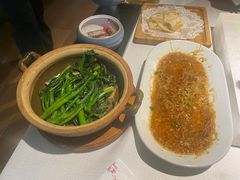 -旺顺阁鱼头泡饼(常营店)